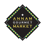 An Nam Gourmet Market