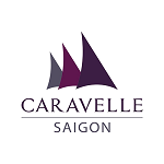 Caravel Saigon