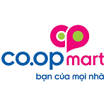 Co.op Mart