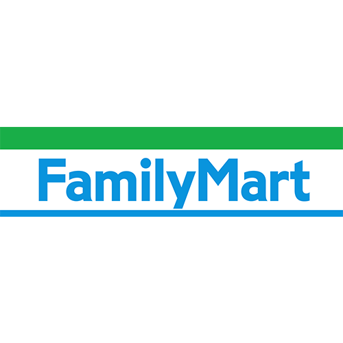 Familymart