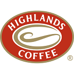 Hignlands Coffee