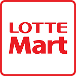 Lotte Mart