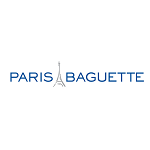 Paris Baguette