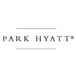 Park Hyatt