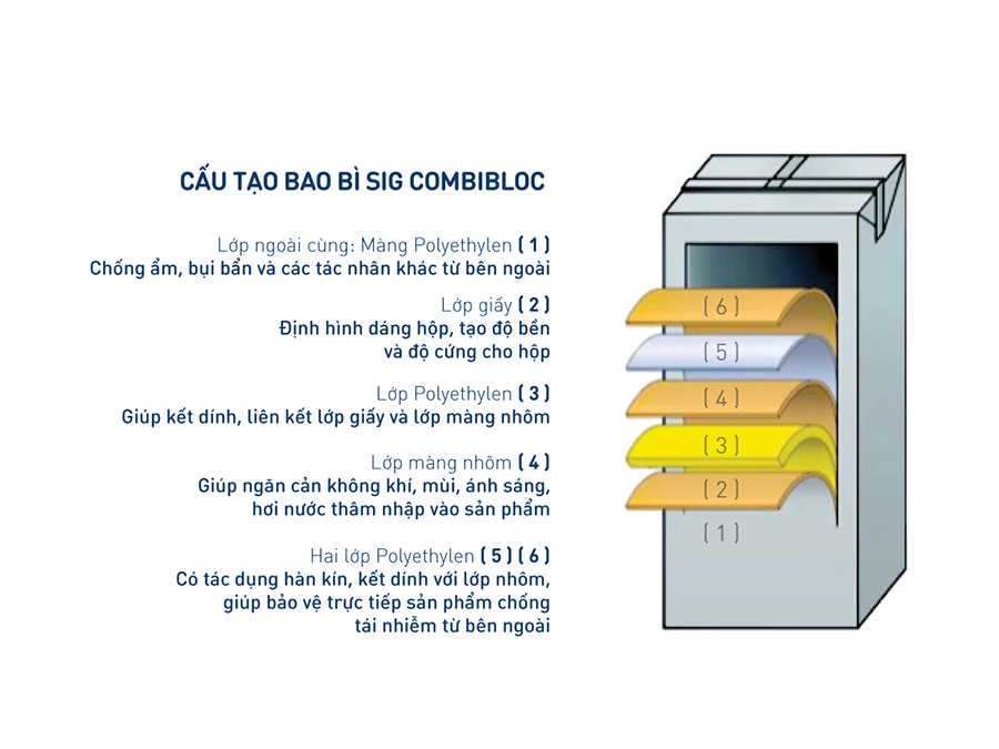 Phan biet Combi Tetra Dalatmilk 2