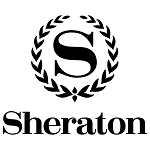 Shertaton